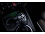 MINI Countryman Mini 2.0 Cooper S Chili AUTOMAAT | PANO | CAMERA | Head-Up Display