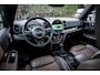 MINI Countryman Mini 2.0 Cooper S Chili AUTOMAAT | PANO | CAMERA | Head-Up Display