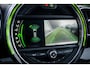 MINI Countryman Mini 2.0 Cooper S Chili AUTOMAAT | PANO | CAMERA | Head-Up Display