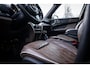 MINI Countryman Mini 2.0 Cooper S Chili AUTOMAAT | PANO | CAMERA | Head-Up Display