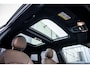 MINI Countryman Mini 2.0 Cooper S Chili AUTOMAAT | PANO | CAMERA | Head-Up Display