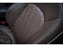 MINI Countryman Mini 2.0 Cooper S Chili AUTOMAAT | PANO | CAMERA | Head-Up Display