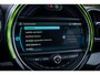 MINI Countryman Mini 2.0 Cooper S Chili AUTOMAAT | PANO | CAMERA | Head-Up Display