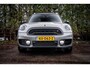 MINI Countryman Mini 2.0 Cooper S Chili AUTOMAAT | PANO | CAMERA | Head-Up Display