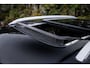 MINI Countryman Mini 2.0 Cooper S Chili AUTOMAAT | PANO | CAMERA | Head-Up Display
