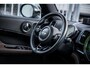 MINI Countryman Mini 2.0 Cooper S Chili AUTOMAAT | PANO | CAMERA | Head-Up Display