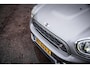 MINI Countryman Mini 2.0 Cooper S Chili AUTOMAAT | PANO | CAMERA | Head-Up Display