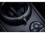 MINI Countryman Mini 2.0 Cooper S Chili AUTOMAAT | PANO | CAMERA | Head-Up Display