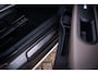 MINI Countryman Mini 2.0 Cooper S Chili AUTOMAAT | PANO | CAMERA | Head-Up Display