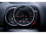 MINI Countryman Mini 2.0 Cooper S Chili AUTOMAAT | PANO | CAMERA | Head-Up Display