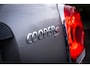MINI Countryman Mini 2.0 Cooper S Chili AUTOMAAT | PANO | CAMERA | Head-Up Display