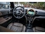MINI Countryman Mini 2.0 Cooper S Chili AUTOMAAT | PANO | CAMERA | Head-Up Display