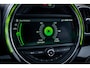MINI Countryman Mini 2.0 Cooper S Chili AUTOMAAT | PANO | CAMERA | Head-Up Display