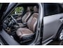 MINI Countryman Mini 2.0 Cooper S Chili AUTOMAAT | PANO | CAMERA | Head-Up Display