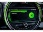 MINI Countryman Mini 2.0 Cooper S Chili AUTOMAAT | PANO | CAMERA | Head-Up Display
