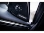 MINI Countryman Mini 2.0 Cooper S Chili AUTOMAAT | PANO | CAMERA | Head-Up Display