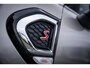 MINI Countryman Mini 2.0 Cooper S Chili AUTOMAAT | PANO | CAMERA | Head-Up Display