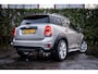 MINI Countryman Mini 2.0 Cooper S Chili AUTOMAAT | PANO | CAMERA | Head-Up Display