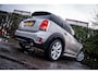 MINI Countryman Mini 2.0 Cooper S Chili AUTOMAAT | PANO | CAMERA | Head-Up Display