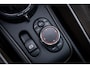 MINI Countryman Mini 2.0 Cooper S Chili AUTOMAAT | PANO | CAMERA | Head-Up Display