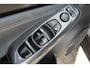Nissan Juke 1.0 DIG-T N-Connecta