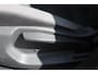 Nissan Juke 1.0 DIG-T N-Connecta