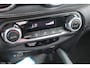 Nissan Juke 1.0 DIG-T N-Connecta