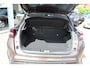 Nissan Juke 1.0 DIG-T N-Connecta