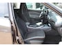 Nissan Juke 1.0 DIG-T N-Connecta