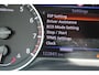 Nissan Juke 1.0 DIG-T N-Connecta