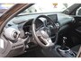 Nissan Juke 1.0 DIG-T N-Connecta