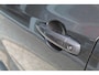 Nissan Juke 1.0 DIG-T N-Connecta
