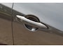 Nissan Juke 1.0 DIG-T N-Connecta
