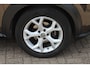 Nissan Juke 1.0 DIG-T N-Connecta