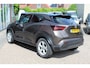 Nissan Juke 1.0 DIG-T N-Connecta
