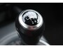 Nissan Juke 1.0 DIG-T N-Connecta