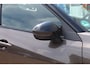 Nissan Juke 1.0 DIG-T N-Connecta