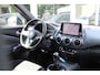 Nissan Juke 1.0 DIG-T N-Connecta