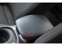 Nissan Juke 1.0 DIG-T N-Connecta