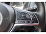 Nissan Juke 1.0 DIG-T N-Connecta