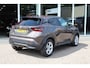 Nissan Juke 1.0 DIG-T N-Connecta
