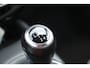 Nissan Juke 1.0 DIG-T N-Connecta