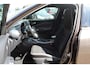 Nissan Juke 1.0 DIG-T N-Connecta