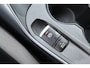 Nissan Juke 1.0 DIG-T N-Connecta