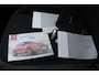 Nissan Juke 1.0 DIG-T N-Connecta