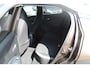 Nissan Juke 1.0 DIG-T N-Connecta