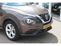 Nissan Juke 1.0 DIG-T N-Connecta