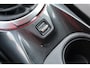 Nissan Juke 1.0 DIG-T N-Connecta