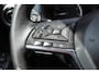Nissan Juke 1.0 DIG-T N-Connecta