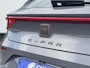 CUPRA Leon 1.4 e-Hybrid VZ Performance | Pano | ACC | Camera | LED | Keyless | DAB+